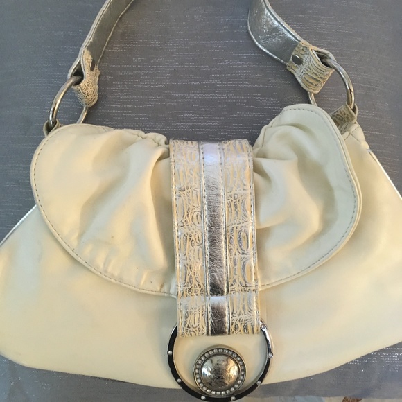 Pure bag - Picture 1 of 4